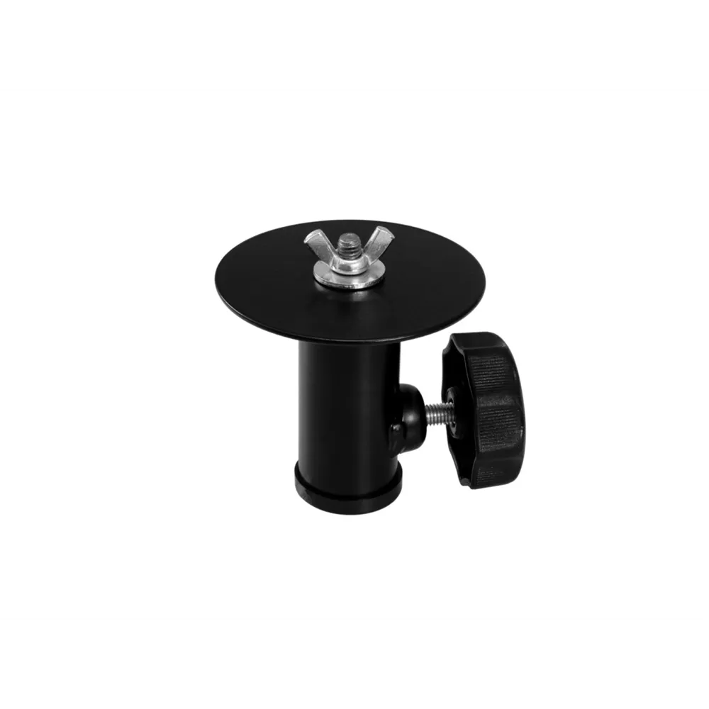 EUROLITE LS-1A1 Adapter für LS-1