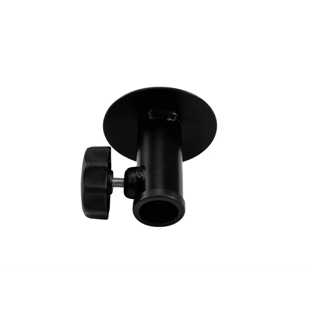 EUROLITE LS-1A1 Adapter für LS-1