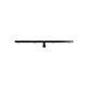 EUROLITE LS-1A2 Querträger 100cm