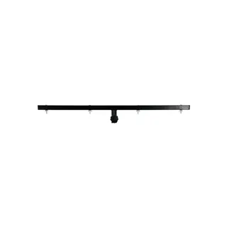EUROLITE LS-1A2 Querträger 100cm