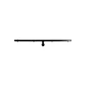 EUROLITE LS-1A2 Querträger 100cm