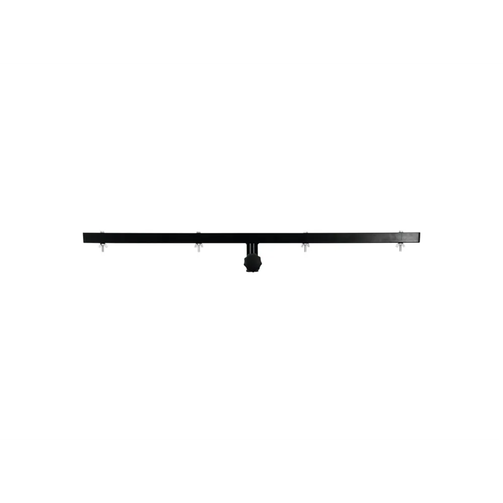 EUROLITE LS-1A2 Querträger 100cm