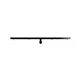EUROLITE LS-1A3 Querträger 120cm