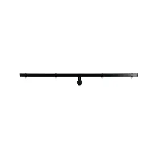 EUROLITE LS-1A3 Querträger 120cm