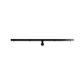 EUROLITE LS-1A3 Querträger 120cm