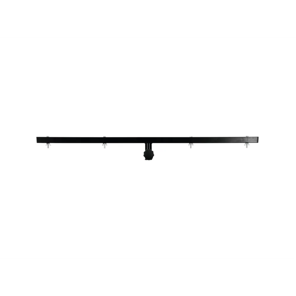 EUROLITE LS-1A3 Querträger 120cm