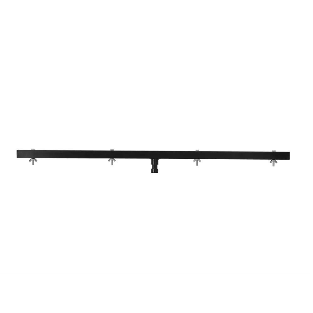EUROLITE STV-50Q Querträger