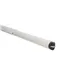 EUROLITE MCS-1/Q 2.5-4.2m