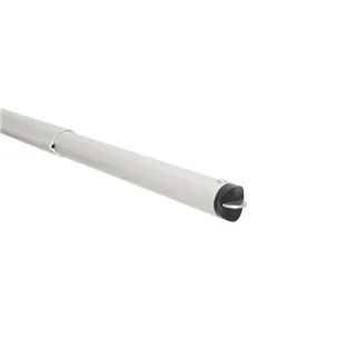 EUROLITE MCS-1/Q 2.5-4.2m