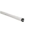EUROLITE MCS-1/Q 2.5-4.2m