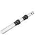 EUROLITE MCS-1/H 2.5-4.2m