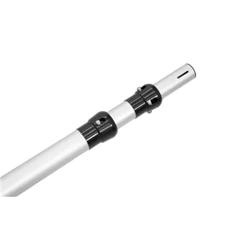 EUROLITE MCS-1/H 2.5-4.2m