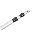EUROLITE MCS-1/H 2.5-4.2m