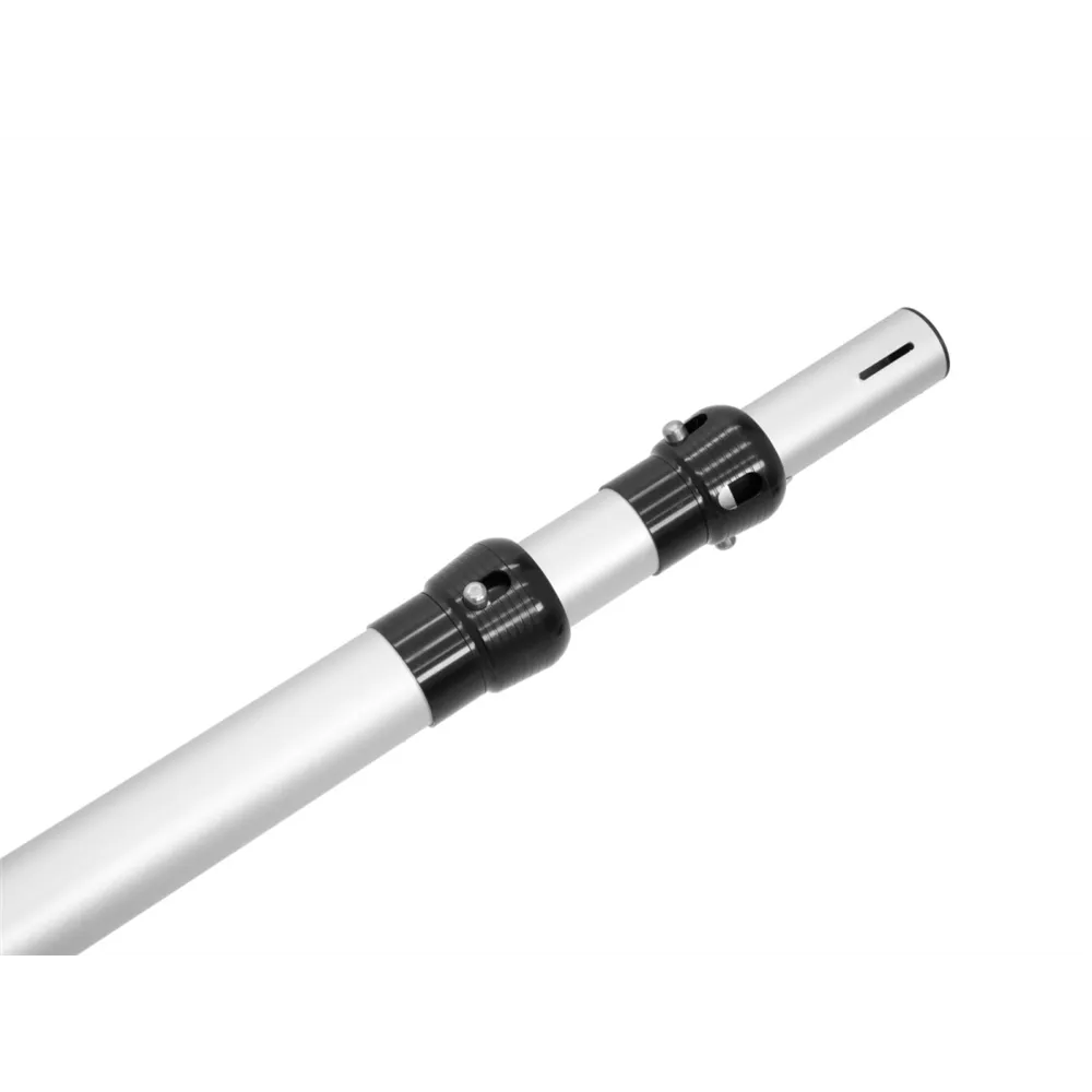 EUROLITE MCS-1/H 2.5-4.2m