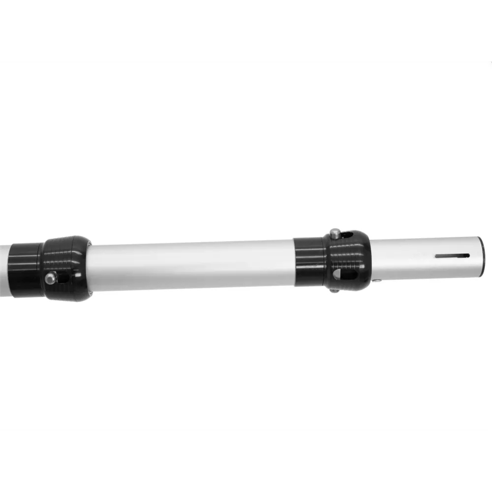 EUROLITE MCS-1/H 2.5-4.2m