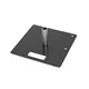 EUROLITE MCS-1/BP 45x45cm