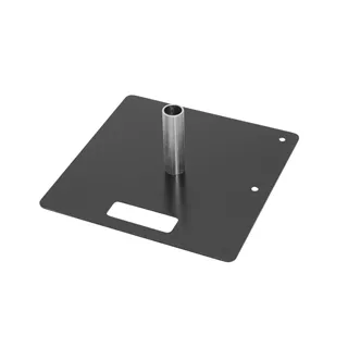 EUROLITE MCS-1/BP 45x45cm