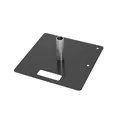 EUROLITE MCS-1/BP 45x45cm