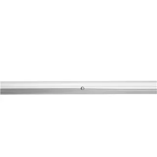 EUROLITE MCS-4248 Mobile Curtain Stand
