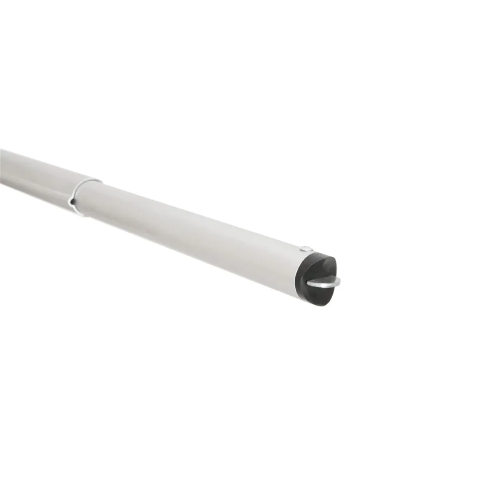 EUROLITE MCS-4248 Mobile Curtain Stand 90° Erweiterung
