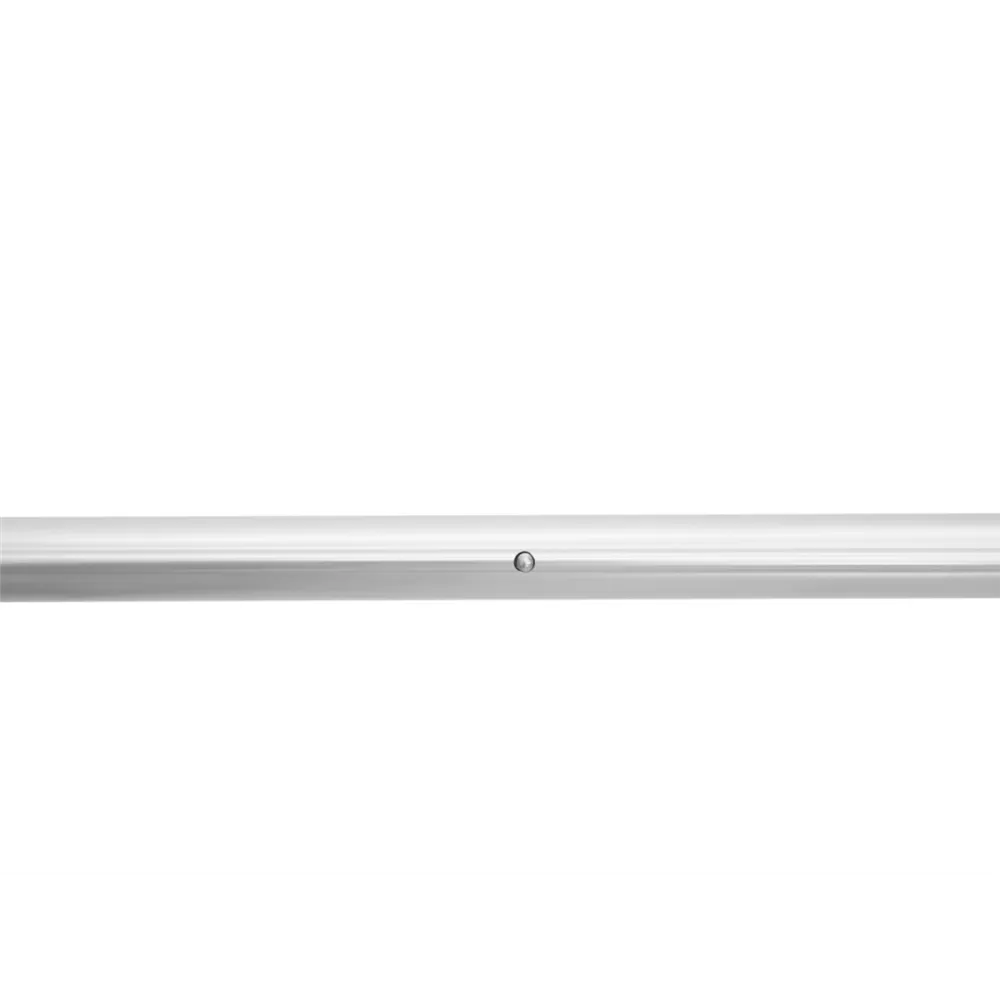 EUROLITE MCS-4248 Mobile Curtain Stand 90° Erweiterung