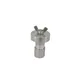 EUROLITE TVA-10S Adapter