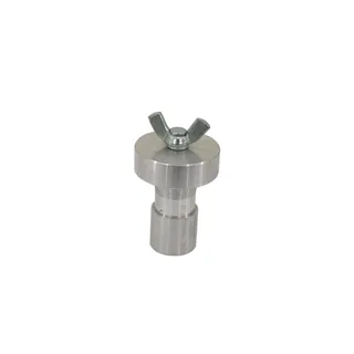 EUROLITE TVA-10S Adapter