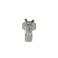 EUROLITE TVA-10S Adapter