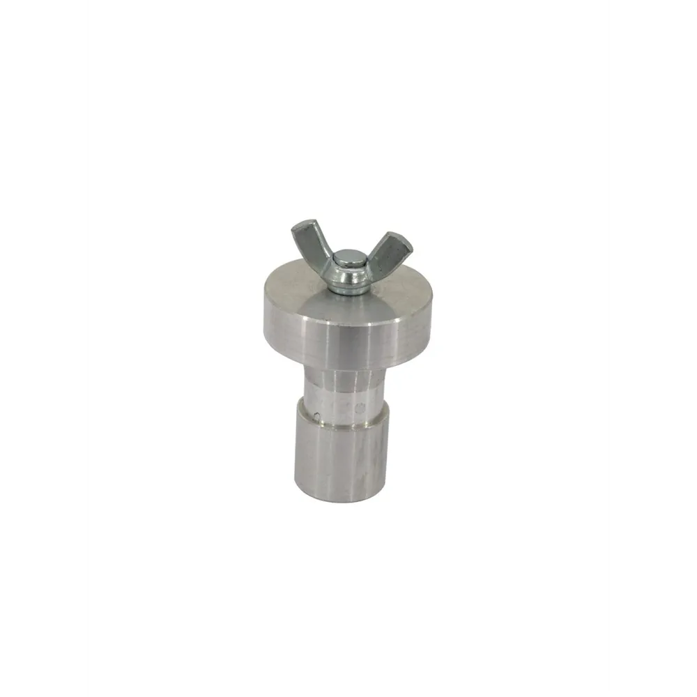 EUROLITE TVA-10S Adapter