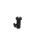 EUROLITE SPA-10S Adapter