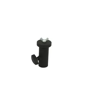 EUROLITE SPA-10S Adapter