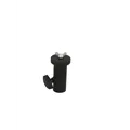 EUROLITE SPA-10S Adapter