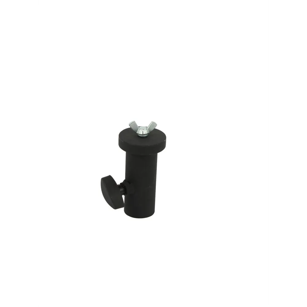 EUROLITE SPA-10S Adapter