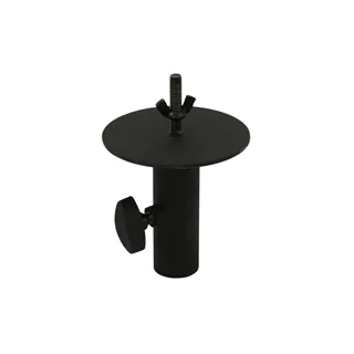 EUROLITE SPA-10L Adapter