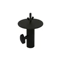 EUROLITE SPA-10L Adapter