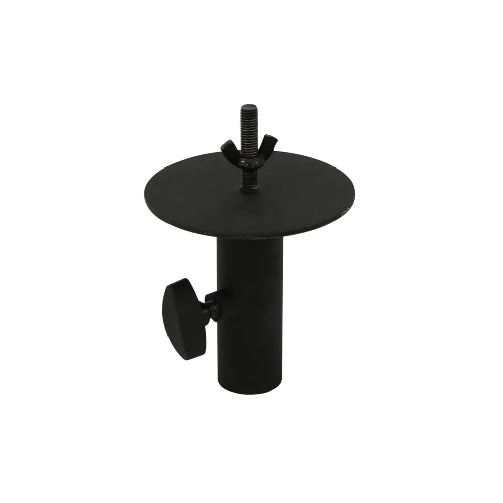 EUROLITE SPA-10L Adapter