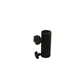 EUROLITE STV-3528 Adapter