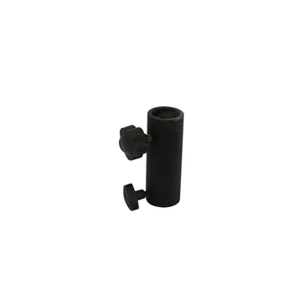 EUROLITE STV-3528 Adapter