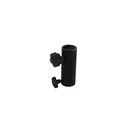 EUROLITE STV-3528 Adapter
