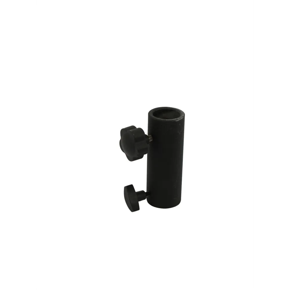 EUROLITE STV-3528 Adapter