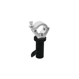 EUROLITE STR-3550 Adapter, Traversenklammer