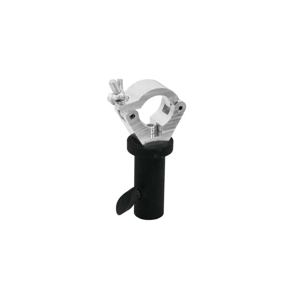 EUROLITE STR-3550 Adapter, Traversenklammer