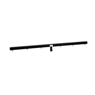 EUROLITE HLQ-456 Querträger, massiv