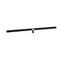 EUROLITE HLQ-456 Querträger, massiv