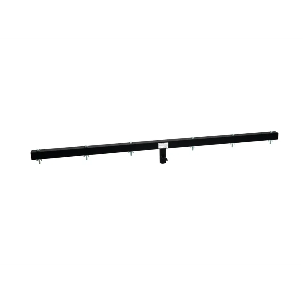 EUROLITE HLQ-456 Querträger, massiv