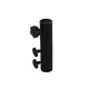 EUROLITE STV-3529 Adapter lang