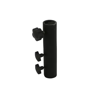 EUROLITE STV-3529 Adapter lang