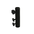 EUROLITE STV-3529 Adapter lang