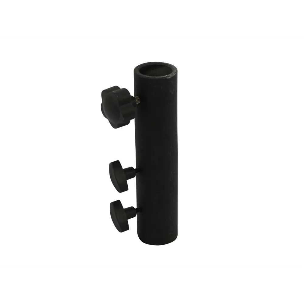 EUROLITE STV-3529 Adapter lang