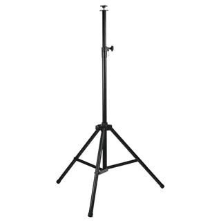 EUROLITE STV-20 Verfolger-Stativ